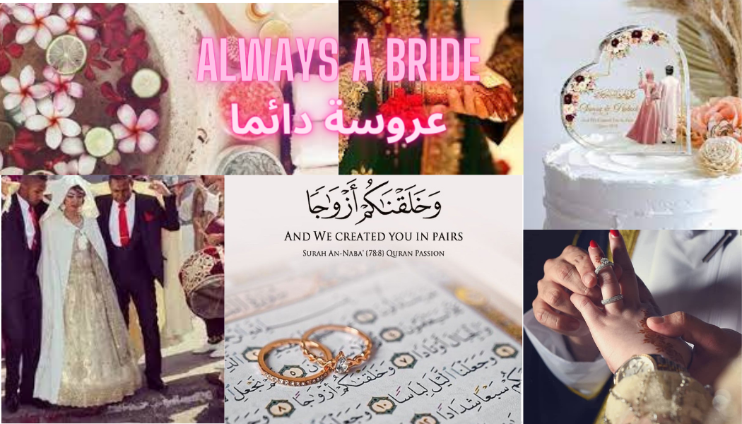 my site profil picture