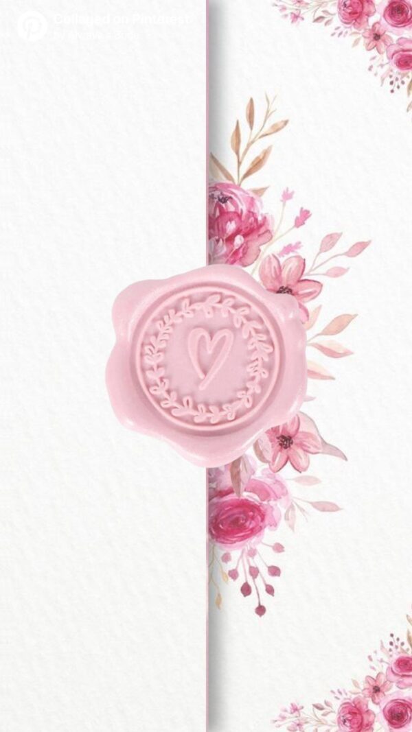 Animated Wedding Envelope Invitation | Interactive Digital Wedding Invite | Elegant Online RSVP